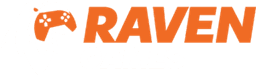 Raven Games
