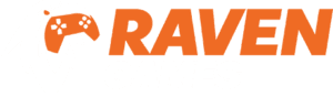 Raven Games